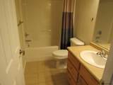 7513 Max Ct - Photo 26