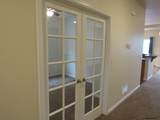 7513 Max Ct - Photo 27