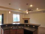 7513 Max Ct - Photo 28