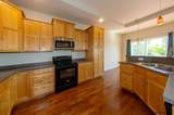 7513 Max Ct - Photo 29