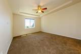 7513 Max Ct - Photo 30