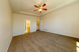 7513 Max Ct - Photo 31