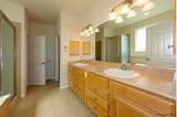 7513 Max Ct - Photo 32