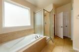7513 Max Ct - Photo 33
