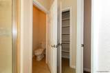 7513 Max Ct - Photo 34
