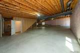 7513 Max Ct - Photo 35