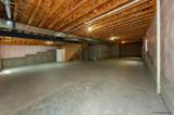 7513 Max Ct - Photo 36