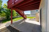7513 Max Ct - Photo 9