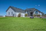 8543 Firethorn Ln - Photo 1
