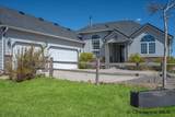 8543 Firethorn Ln - Photo 2