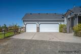 8543 Firethorn Ln - Photo 3