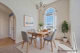 8543 Firethorn Ln - Photo 5