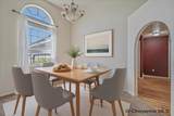 8543 Firethorn Ln - Photo 6