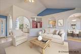 8543 Firethorn Ln - Photo 7