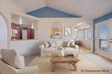 8543 Firethorn Ln - Photo 8
