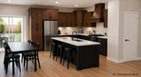 5007 Carla Dr - Photo 16