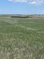 4686 Road 37 - Photo 18