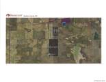 4686 Road 37 - Photo 24