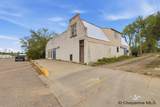 853 Water St - Photo 1