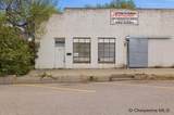 853 Water St - Photo 2