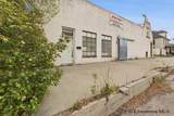853 Water St - Photo 4