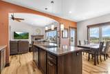 6807 Spencer Dr - Photo 13