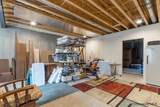 6807 Spencer Dr - Photo 25