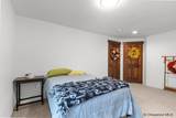 6807 Spencer Dr - Photo 26