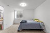 6807 Spencer Dr - Photo 27