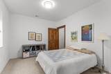 6807 Spencer Dr - Photo 28