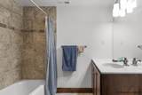 6807 Spencer Dr - Photo 29