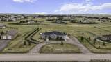 6807 Spencer Dr - Photo 30