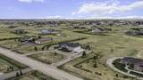 6807 Spencer Dr - Photo 31