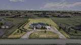 6807 Spencer Dr - Photo 32