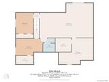 6807 Spencer Dr - Photo 34