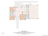 6807 Spencer Dr - Photo 35