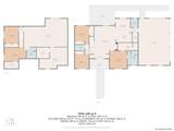 6807 Spencer Dr - Photo 36