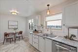 852 Riding Club Rd - Photo 10