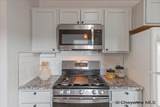 852 Riding Club Rd - Photo 11