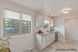 852 Riding Club Rd - Photo 12