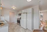 852 Riding Club Rd - Photo 13