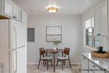 852 Riding Club Rd - Photo 14
