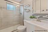 852 Riding Club Rd - Photo 15