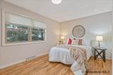 852 Riding Club Rd - Photo 16