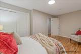 852 Riding Club Rd - Photo 17