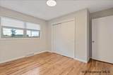 852 Riding Club Rd - Photo 18