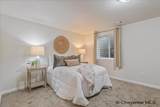 852 Riding Club Rd - Photo 19