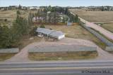852 Riding Club Rd - Photo 2