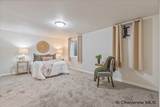 852 Riding Club Rd - Photo 20