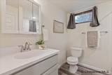 852 Riding Club Rd - Photo 21